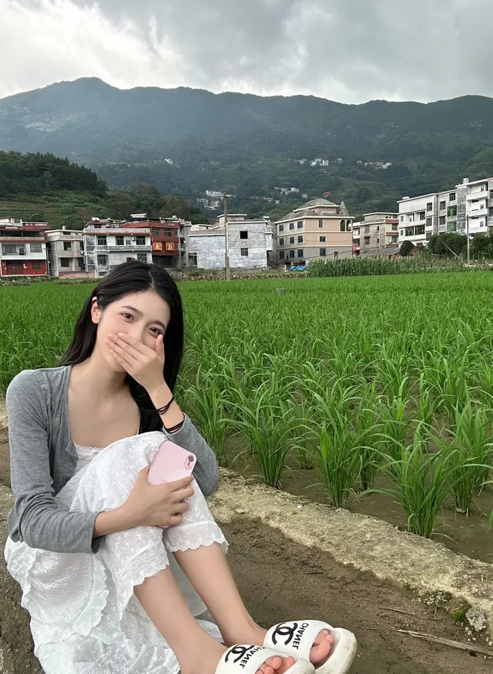 乱女1一7第一章